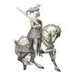 Chevalier