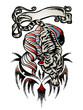 tiger_01