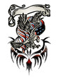 eagle_02