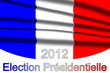 France Election Presidentielle 2012 France Election Presidentielle 2012