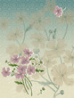 flower_02