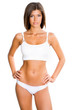 Photo en ligne au meilleur prix Fitness woman