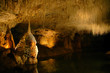 Grottes de Choranche