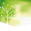 Tree symbol