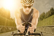 Biker