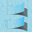 New pattern brochure by wood concept. New pattern brochure by wood concept.