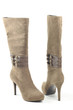 Women boots