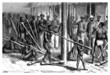 Slaves