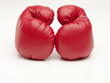 gants de boxe