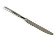 cutlery