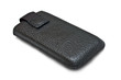 Leather case for your phone