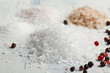 salt and pepper salt and pepper