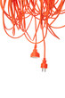 Electric plugs