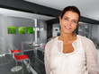 Foto: Breakfast room Breakfast room