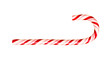 isolated candy isolated candy