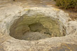 Devil's Home
