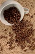 Kaffee
