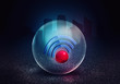 WiFi Hotspot