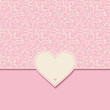 romantic card romantic card