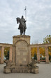 Szent Istvan Kiraly Szent Istvan Kiraly