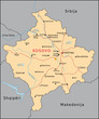 Kosovo