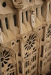 SAGRADA FAMILIA