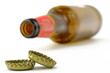 Bierflasche