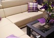 Foto: Wohnzimmer - Einrichtung Wohnzimmer - Einrichtung