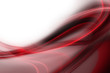 canvas print picture - abstract elegant background design with space for your text