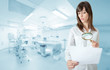 Health insurance