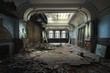 we came to dance