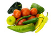 Foto: Salsa ingredienta ready to use Salsa ingredienta ready to use