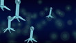bacteriophage 3d hd