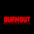 Burnout
