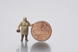 Eurokrise cent