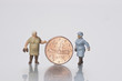 Eurokrise cent