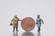 Eurokrise cent
