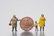 Eurokrise cent