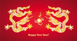 Happy New Year 2012!