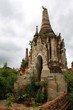ancient burma temple ruins ancient burma temple ruins