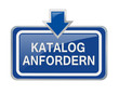WERBESCHILD12