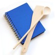cookbook