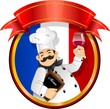 French chef