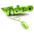 Online Video