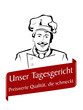 restaurant tagesgericht preiswerte qualität