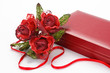 Regalo di San Valentino