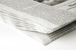 Foto: Zeitungsecke Zeitungsecke