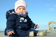 bord de mer