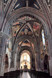 Santa Caterina a Galatina