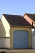 Immobilier neuf